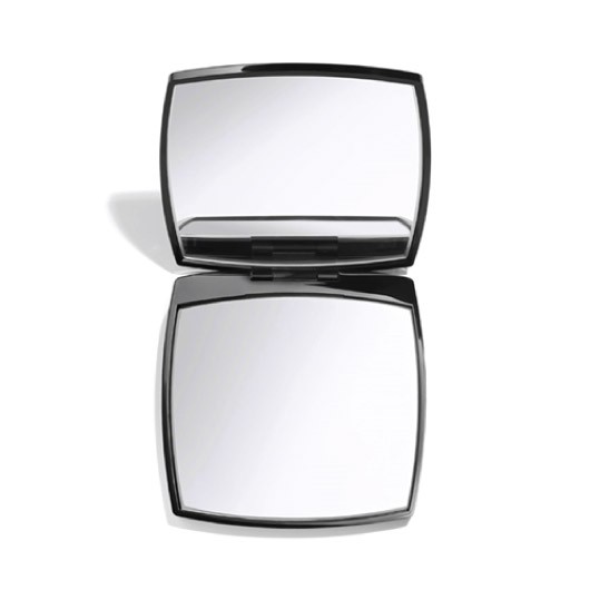 Express Compact Mirrors 2 mirrors